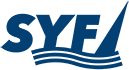 相模湾ヨットフェスティバルレース公式サイト